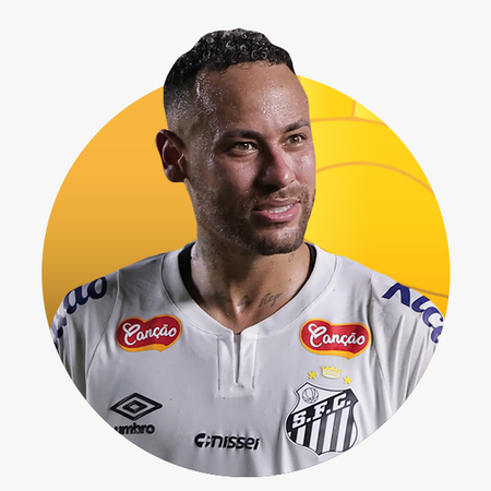 Brasileirão