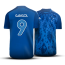 Camisa Cruzeiro Home 2024/25