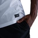 [PRÉ-VENDA] Camisa Atlético Mineiro II 2026/27 - Torcedor Nike Masculino - Branco