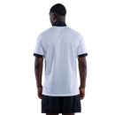 [PRÉ-VENDA] Camisa Atlético Mineiro II 2026/27 - Torcedor Nike Masculino - Branco