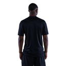 Camisa Vasco Da Gama I 2026/27 Nike Masculina - Preto