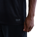 Camisa Vasco Da Gama I 2026/27 Nike Masculina - Preto