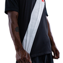 Camisa Vasco Da Gama I 2026/27 Nike Masculina - Preto