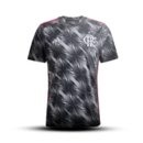 Camisa do Flamengo 2024/25 Third