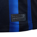 Camisa Inter de Milão Home 25/26 - Torcedor Nike Masculino - Azul e Preto