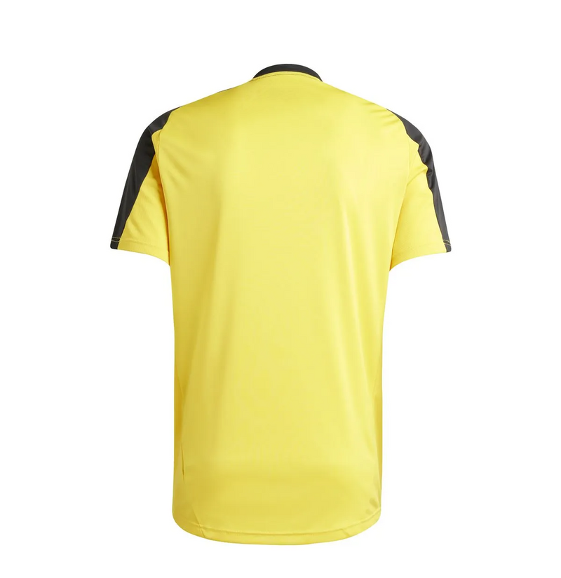 Camisa Masculina Adidas Atlético Mineiro - Treino Atleta 2025