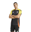 Camisa Masculina Adidas Atlético Mineiro - Treino Atleta 2025