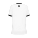 Camisa do Botafogo 2024/25 Away – Feminino