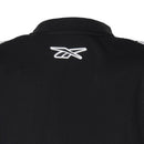 Camisa Botafogo Reebok Fourth 25/26 - Feminina + Patrocínio Vbet e Centrum