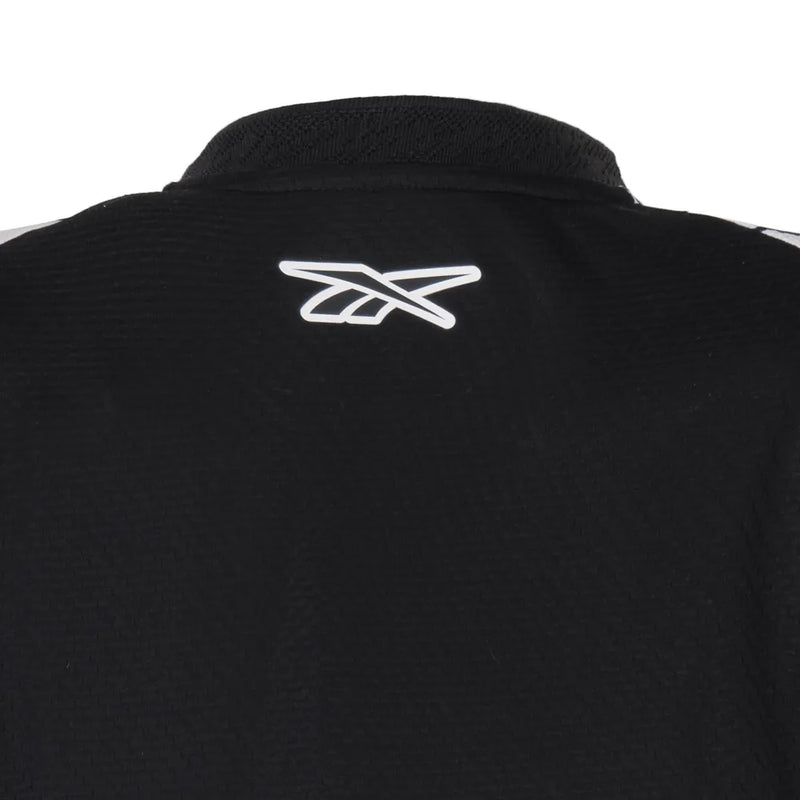 Camisa Botafogo Reebok Fourth 25/26 - Feminina + Patrocínio Vbet e Centrum