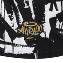 Camisa Botafogo Reebok Fourth 25/26 - Feminina + Patrocínio Vbet e Centrum