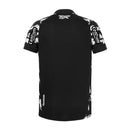 Camisa Botafogo Reebok Fourth 25/26 + Patrocínio Vbet e Centrum