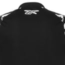Camisa Botafogo Reebok Fourth 25/26 + Patrocínio Vbet e Centrum