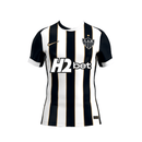 [PRÉ-VENDA] Camisa Atlético Mineiro Home 2026/27 - Torcedor Nike Masculino - Preto e Branco
