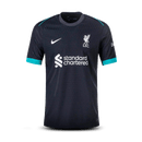 Camisa Liverpool Away 24/25