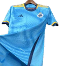 Camisa do Cruzeiro 2023/24 Third
