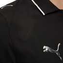 Camisa Manchester City Away 25/26 - Torcedor Puma Masculino - Preto