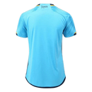 Camisa do Cruzeiro 2023/24 Third – Feminino