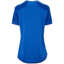 Camisa do Cruzeiro 2024/25 Home – Feminino
