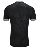 Camisa Juventus Third 25/26 Torcedor Adidas Masculino - Preto