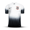 Camisa do Corinthians 2024/25 Home