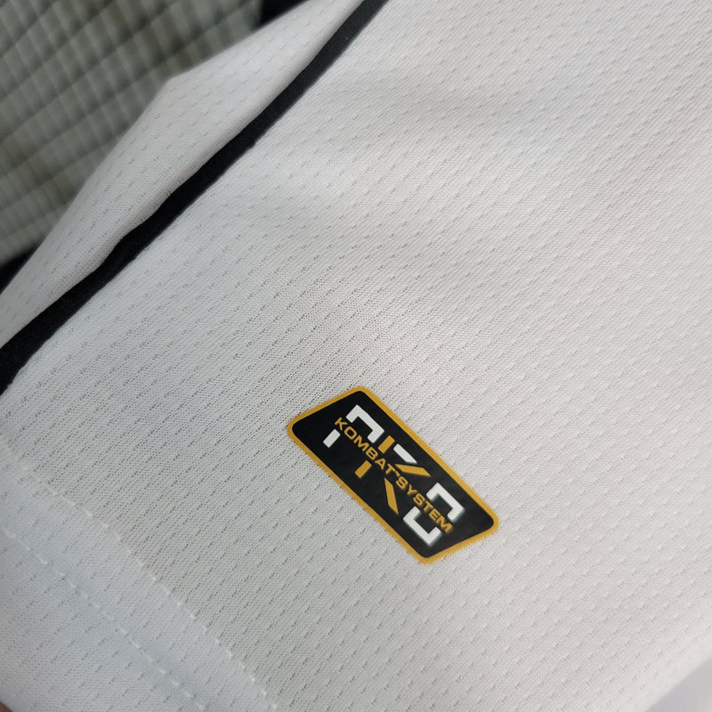 Camisa Oficial do Vasco - 22/23 - Versão Torcedor - Personalizável