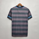 Camisa Inter de Milão Reserva 97/98 - Versão Retrô