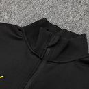 Conjunto Masculino Treino Borussia Dortmund