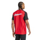 Camisa Flamengo 2025/26 US Pack Adidas Masculino