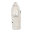 Camisa Napoli 25/26 Masculina Torcedor - Bege