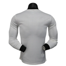 Camisa Alemanha Edição Aniversário 25/26 - Manga Longa