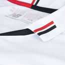 Camisa São Paulo 24/25 - Torcedor Feminina - Lançamento