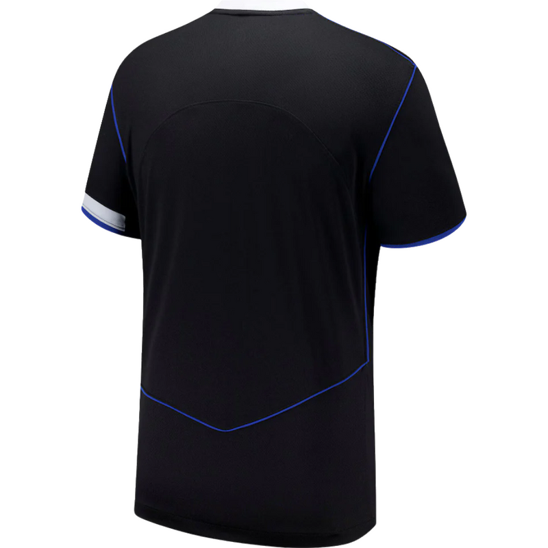 Camisa Chelsea 25/26 Masculina Torcedor