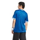 Camisa Real Madrid Third 25/26 Torcedor Adidas Masculino - Azul