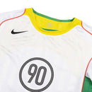 Camiseta Nike Total 90 Energy Masculina