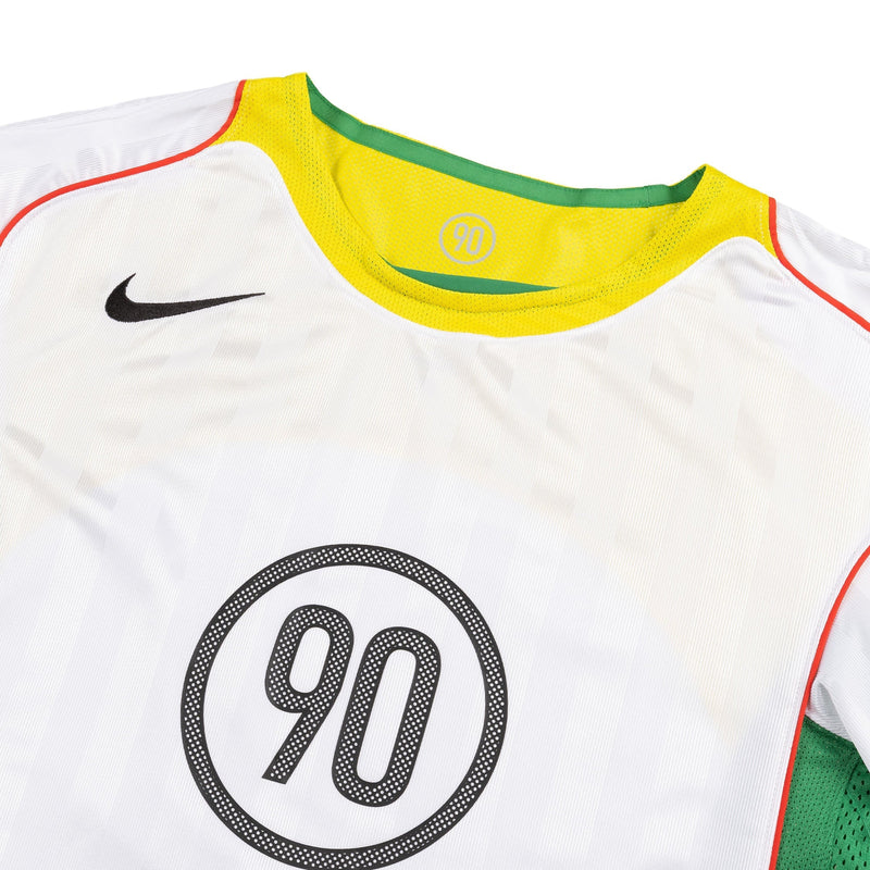 Camiseta Nike Total 90 Energy Masculina