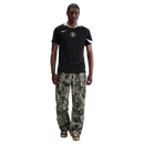 Camisa Chelsea Third 25/26 Torcedor Nike Masculino - Preto