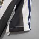 Camisa Newcastle Titular 95/97 - Versão Retrô