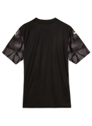 Camisa Bahia Goleiro 2025/26 Torcedor Puma Masculina - Cinza