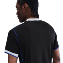 Camisa Chelsea Third 25/26 Torcedor Nike Masculino - Preto