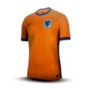 Camisa Holanda 2024/25