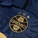 Camisa Umbro Gremio III 2025