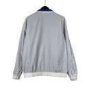 Jaqueta Cruzeiro 2023 Dupla Face