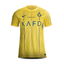 Camisa do Al-nassr 2024/25 Home