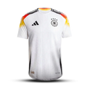 Camisa da Alemanha 2024/25 Home