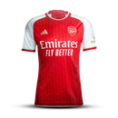 Camisa do Arsenal 2023/24 Home