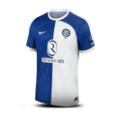 Camisa do Atletico Madrid 2023/24 Away