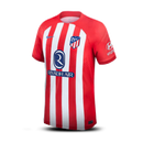 Camisa do Atletico Madrid 2023/24 Home
