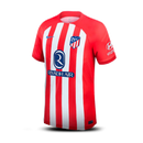 Camisa do Atletico Madrid 2023/24 Home