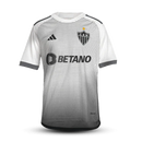 Camisa do Atlético Mineiro 2024/25 Away